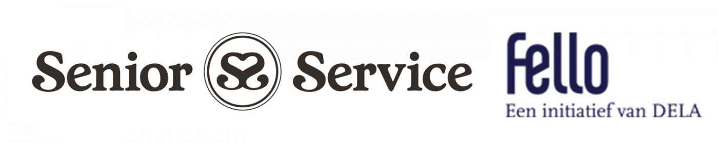 Senior Service & Fello